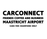 Logo Carconnect